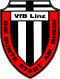 VfB 1920 Linz e.V. Logo