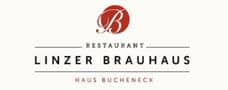 Sponsor Linzer Brauhaus