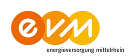 Sponsor evm - energieversorgung mittelrhein