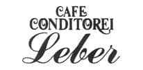 Sponsor Cafe Leber