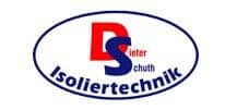 Sponsor Dieter Schuth Isoliertechnik