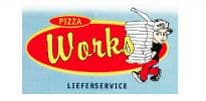 Sponsor Pizza Works