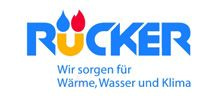 Sponsor Rücker GmbH