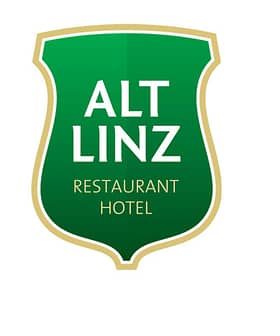 Sponsor Alt Linz
