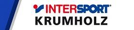 Sponsor Intersport Krumholz