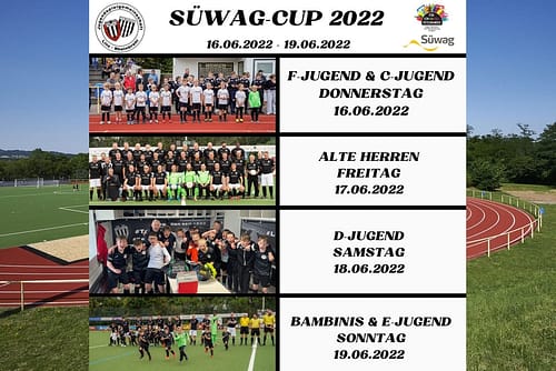 Süwag-Cup 2022