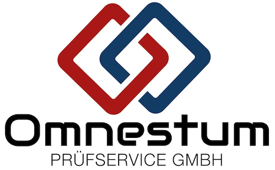 Omnestum Prüfservice GmbH