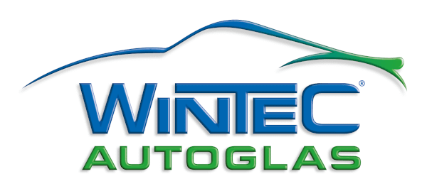 Premium Sponsor Wintec Autoglas