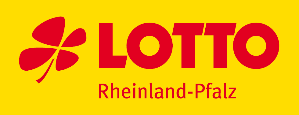 Sponsor Lotto Rheinland-Pfalz